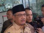 20140228_141815_azwar-abubakar-nih2.jpg