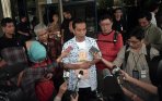 20140228_142927_jokowi-usai-kunjungi-redaksi-kompascom.jpg