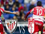 20140228_145853_athletic-bilbao-vs-granada.jpg