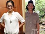 20140228_150522_gracia-indri-dan-samuel-zylgwyn.jpg