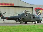 20140228_162418_skuadron-heli-tnia-ad.jpg