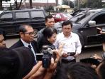 20140228_165941_ny-muti-istri-brigjen-ms-tersangka-penganiaya-pembantu.jpg