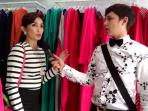 20140228_170003_sulistiawaty-dan-andhika-buka-hijab.jpg