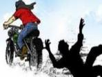20140228_194558_perampasan-motor.jpg