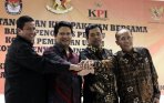 20140228_194610_pengawasan-kampanye-di-media-penyiaran.jpg