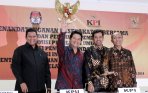 20140228_194722_pengawasan-kampanye-di-media-penyiaran.jpg