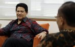 20140228_194850_pengawasan-kampanye-di-media-penyiaran.jpg