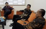20140228_195022_pengawasan-kampanye-di-media-penyiaran.jpg