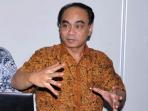 20140228_195023_budi-arie-setiadi-projo.jpg
