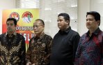 20140228_195408_pengawasan-kampanye-di-media-penyiaran.jpg