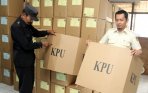 20140228_200844_bilik-suara-kpu-dari-kardur.jpg