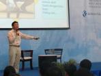 20140228_204758_agung-adiprasetyo-ceo-kompas-gramedia.jpg