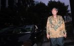 20140228_205712_kpk-kumpulkan-kepala-daerah-bahas-korupsi-apbd.jpg