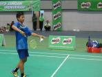 20140228_205735_hanif-nurachman.jpg