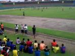 20140228_230908_psim-latihan-tergusur.jpg