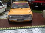 20140301_112246_mobil-datsun-nih2.jpg