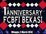 20140301_120158_fcbi-bayern-indonesia-poster.jpg