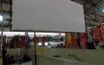 20140301_174400_ada-layar-tancap-di-tn-abang-blok-g.jpg