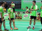 20140301_182040_taufik-hidayat-berikanmotivasi.jpg