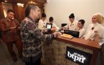 20140301_204528_bank-btpn.jpg