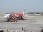 20140301_213940_airasia-malaysia-di-kl.jpg