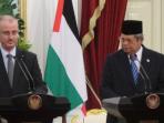 20140302_035507_presiden-sby-dan-pm-palestina-rami-hamdallah.jpg