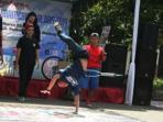 20140302_043031_breaker-penari-breakdance-disabilitas.jpg