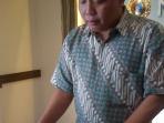 20140302_085741_kombes-nugroho-aji.jpg
