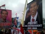 20140302_094807_relawan_jokowi_semarang.jpg