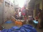 20140302_101508_kampung-pulo-2-maret.jpg
