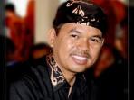 20140302_133040_bupati-purwakarta-dedi-mulyadi.jpg