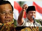 20140302_154637_mahfud-md-dan-prabowo-subianto.jpg