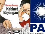 20140302_163458_kabinet-bayangan.jpg