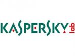 20140302_170852_kaspersky-lab-logo.jpg