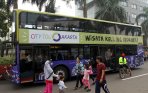 20140302_173701_bus-tingkat-wisata-jakarta-dipamerkan-di-car-free-day.jpg