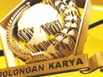 20140302_175910_golkar-golongan-karya.jpg