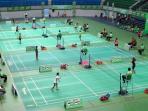 20140302_175933_milo-school-competition-yogyakarta.jpg
