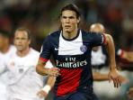 20140302_181428_edinson-cavani-kejarboladeeehhh.jpg