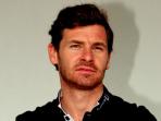 20140302_183551_andre-villas-boas-nyantaiiiiii.jpg