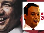 20140302_185122_anies-baswedan.jpg