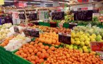 20140302_202008_petani-buah-terganggu-banyaknya-buah-import-di-pasar.jpg