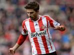 20140302_212015_fabio-borini-dirbellllbolaa.jpg