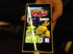20140302_220240_eyes-on-dragon-nokia-x.jpg