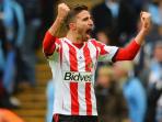20140302_220752_fabio-borini-yeaaahhhgolll.jpg
