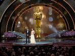 20140302_222718_academy-awards-piala-oscar.jpg