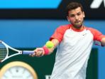 20140302_225645_grigor-dimitrov-foto5.jpg