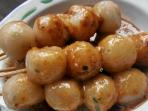 20140303_022149_ilustration-of-cilog.jpg