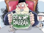 20140303_024504_ilustrasi-otonomi-daerah.jpg
