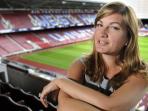 20140303_083950_karren-brady.jpg