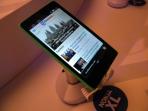 20140303_092620_nokia-xl-ada-tribun.jpg